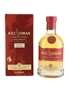 Kilchoman 2011 Single Cask Release Bottled 2016 - Islay Pipe Band 70cl / 59.5%