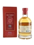Kilchoman 2011 Single Cask Release Bottled 2016 - Islay Pipe Band 70cl / 59.5%