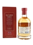Kilchoman 2008 Bottled 2018 - The Distillery Shop 70cl / 52.7%