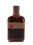 White Horse Bottled 1959 20cl / 40%