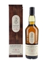 Lagavulin 11 Year Old Offerman Edition Bottled 2019 70cl / 46%