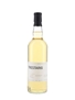 Bruichladdich Futures 2005 Trestarig Bottled 2011 70cl / 46%