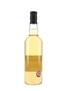 Bruichladdich Futures 2005 Trestarig Bottled 2011 70cl / 46%