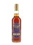 Glenrothes 1995 17 Year Old Bottled 2012 - The Whisky Castle 70cl / 46%