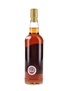 Glenrothes 1995 17 Year Old Bottled 2012 - The Whisky Castle 70cl / 46%