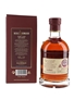 Kilchoman Port Cask Matured Bottled 2018 70cl / 50%