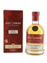 Kilchoman 2008 100% Islay Cask Release Bottled 2018 - Loch Fyne Whiskies 70cl / 53.2%