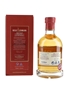 Kilchoman 2008 100% Islay Cask Release Bottled 2018 - Loch Fyne Whiskies 70cl / 53.2%