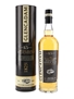 Glencadam 15 Year Old Bottled 2012 70cl / 46%