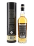 Glencadam 15 Year Old Bottled 2012 70cl / 46%