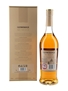 Glenmorangie 12 Year Old Nectar D'Or  70cl / 46%