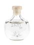 El Don de la Familia Plata  75cl / 40%