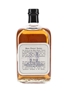 The Deacon's Dram 21 Year Old Single Malt Whisky  75cl / 43%