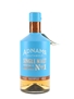 Adnams Single Malt No.1  70cl / 43%