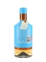 Adnams Single Malt No.1  70cl / 43%