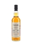 KilchArd Edition 1 Kilchoman & Ardnamurchan 70cl / 50%