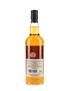 KilchArd Edition 1 Kilchoman & Ardnamurchan 70cl / 50%