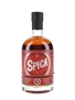 Spica 1989 29 Year Old Cask Strength Bottled 2019 - North Star 70cl / 45.5%