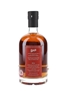 Spica 1989 29 Year Old Cask Strength Bottled 2019 - North Star 70cl / 45.5%