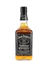 Jack Daniel's Old No.7  70cl / 43%