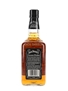 Jack Daniel's Old No.7  70cl / 43%