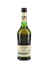 Le Verpre Calvados  70cl / 40%