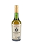 Victor Fauconnier Calvados Bottled 1990s 70cl / 40%