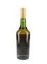Victor Fauconnier Calvados Bottled 1990s 70cl / 40%