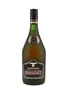 Bardinet Napoleon Brandy  100cl / 40%