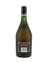 Bardinet Napoleon Brandy  100cl / 40%