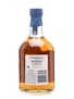 Dalwhinnie 1973 29 Year Old 75cl / 57.8%