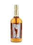 Schenley OFC 1973 8 Year Old  114cl / 40%