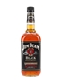 Jim Beam Black 8 Year Old  100cl / 43%