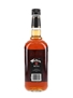 Jim Beam Black 8 Year Old  100cl / 43%