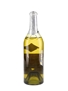 Pernod 45 Fils Bottled 1960s-1970s 75cl / 44.5%