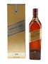 Johnnie Walker Gold Label 18 Year Old The Centenary Blend 75cl / 40%