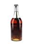 Martell Cordon Bleu Spring Cap Bottled 1950s 70cl / 40%