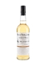 The Bailie Nicol Jarvie  70cl / 40%