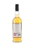 The Bailie Nicol Jarvie  70cl / 40%