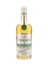 Usher's Green Stripe Bottled 1970s 94cl / 43.4%