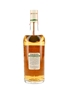 Usher's Green Stripe Bottled 1970s 94cl / 43.4%