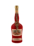 Cherry Marnier Bottled 1970s - 1980s 73cl / 24.5%