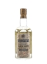 Booth's Finest Dry Gin Bottled 1960s 35cl / 40%