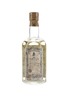 Booth's Finest Dry Gin Bottled 1960s 35cl / 40%