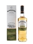 Bowmore Small Batch Reserve  70cl / 40%