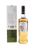 Bowmore Small Batch Reserve  70cl / 40%