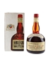Grand Marnier Cordon Rouge Bottled 1970s - 1980s 94cl / 40%