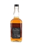 Jack Daniel's Old No.7  70cl / 40%