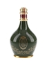 Glenfiddich 18 Year Old Ancient Reserve Bottled 1990s - Green Ceramic Decanter 70cl / 43%