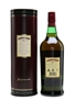 Jameson 12 Year Old  100cl / 40%